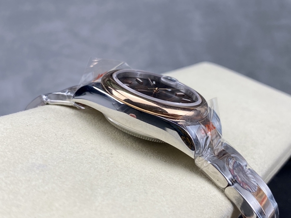 激安ロレックス細部ディテール